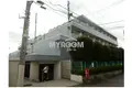 メゾンエクレーレ江古田