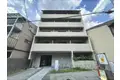 アーバネックス東山三条