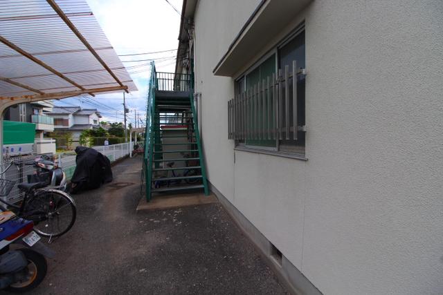 第1吉田文化