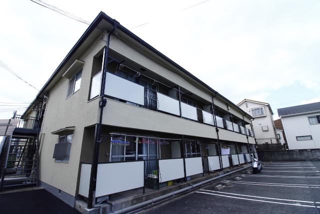 第1吉田文化