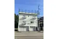 パールアパート