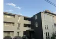 北野コルン