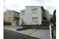 マニャーナII棟