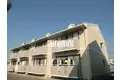 セジュールあさの