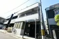 REA-GRANZ甲子園口