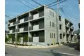 FLEX川口