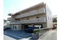 愛知県常滑市榎戸町の建物