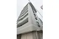 房尾本店横川橋ビル