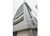 房尾本店横川橋ビル