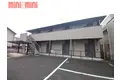 ディマンシュ