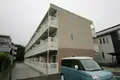 レオネクストグリーンウッド