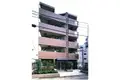 ロアール早稲田大学前