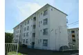 町田コープタウン4号棟