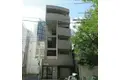 第65プロスパービル