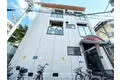 グレース岸里