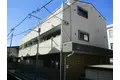 エルクラシス西品川