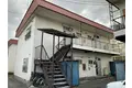 東永マンション 2号棟