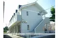 アリス岩沼第二A棟