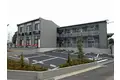 レオパレスイースト