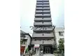 ビクトリアハイム三ノ輪