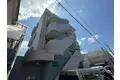 アットホーム和光