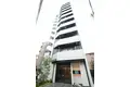 ヴォーガコルテ笹塚南台