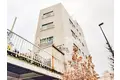 中野マンション
