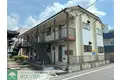 コーポ酒井B