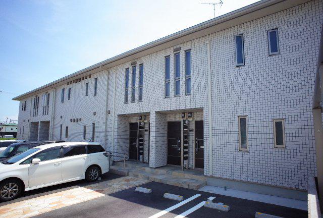 ジュナス