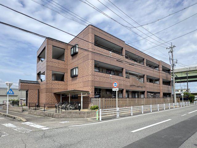 グレイスヴィラ