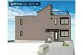 デルソル千住II