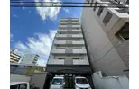 楠原産業ビル