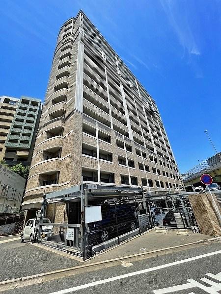 LEAD大手町