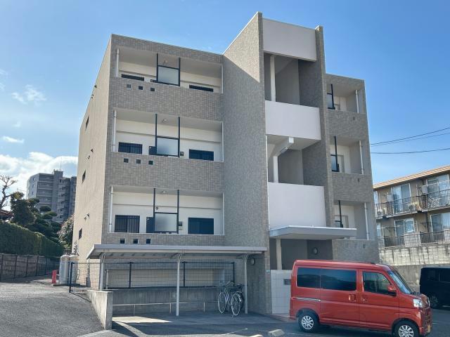 ピュアシティ琴芝