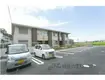 ラテール平城B棟(2LDK/1階)