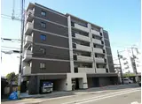 サンクチュアリ山科三条