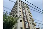 アルテマイスター大工町