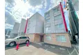 北海道札幌市手稲区前田一条の建物