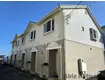MAISON LA MER III(2LDK/1階)