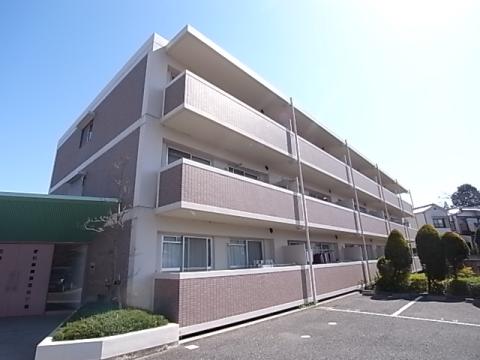ルミエール多田