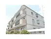 朝日ヴィラ(3DK/2階)