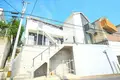 オーガスタコート横浜反町