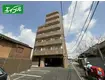 ロジェ桜本町(1K/3階)