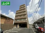 ロジェ桜本町