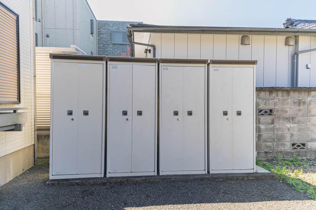 ドエルII