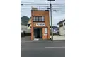 コーポ広川