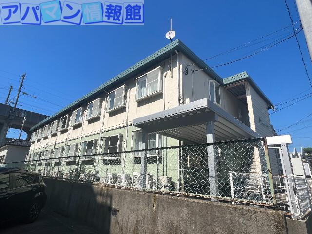 セジュールベガ