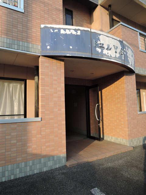 ドエルYS