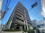 S-RESIDENCE神戸磯上通