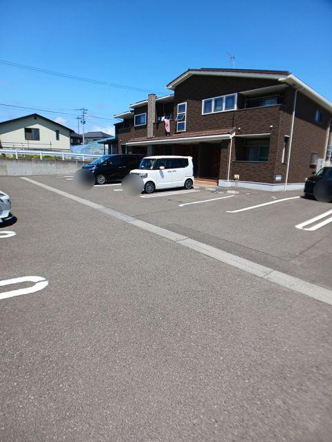 アリエールII